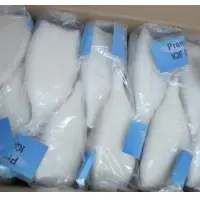 Frozen Squids Wholecleaned