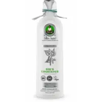 Organic Certified Birch Conditioner