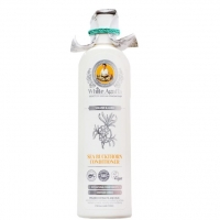 Organic Certified Sea Buckthorn Conditioner
