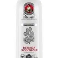 Organic Certified Burdock Hair Conditioner