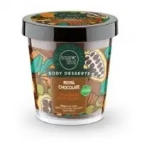 Royal Chocolate Nourishing Body