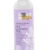 Natura Estonica Face Cleansing Milk