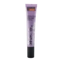 Natura Estonica Sophora Japonica Eye Gel, 20 ml