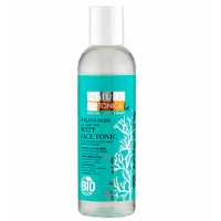 Natura Estonica Iceland Moss Face Tonic