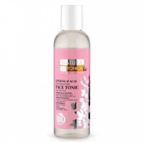 Ginseng & Acai Face Tonic