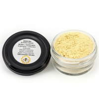Natural Face Mask Honey And Tumeric