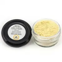 Natural Face Mask Honey And Tumeric