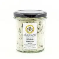 Natural Bath Salt 