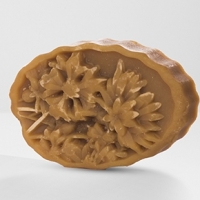 Soap Propolis And Ginseng