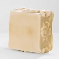 Natural Marseille Soap