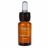 Liposomal Eye Serum Cucumber