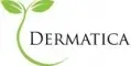 Dermatica logo