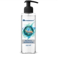 Hand Sanitizer