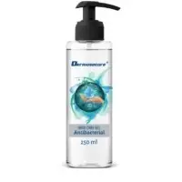 Hand Sanitizer