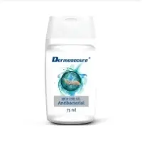 Hand Sanitizer