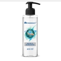 Hand Sanitizer