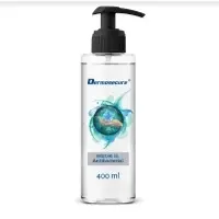 Hand Sanitizer