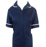 Workwear Dress