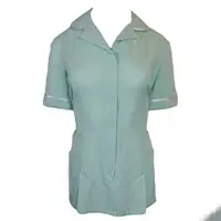 Short Tunic