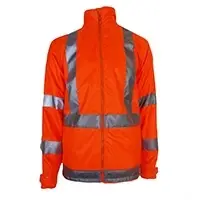 Reflective Jacket