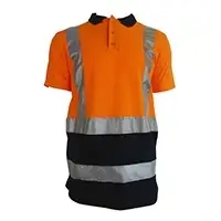 Reflective T-Shirt