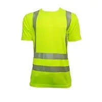 Reflective T-Shirt