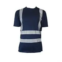 Reflective T Shirt