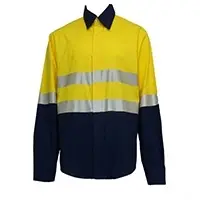 Reflective Shirt