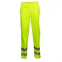Waterproof Trousers