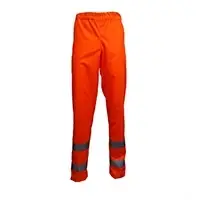 Waterproof Trousers