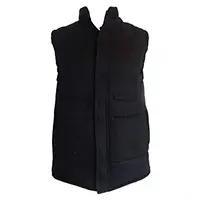 Body Warmer