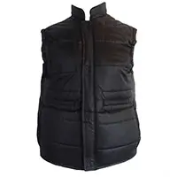 Body Warmer