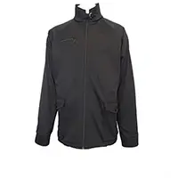 Smart Jacket