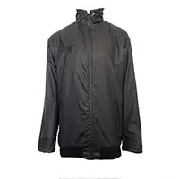 Waterproof Jacket