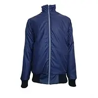 Waterproof Jacket
