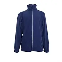 Fleece