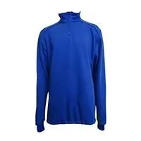 3/4 Sleeve Sweater