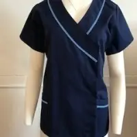 Medical Tunic