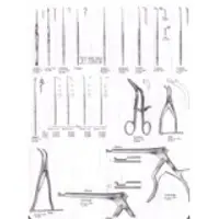 Neurosurgery