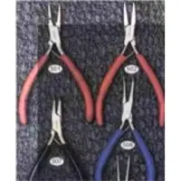 Hand tools