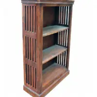 Funty Small Bookshelf