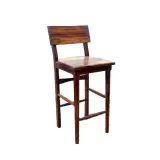 Bar Chair