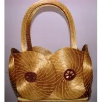 Handbags