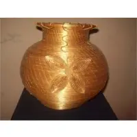 Vases