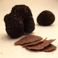 Tuber Aestivum, Truffles, Black Truffles