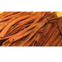 Cinnamon