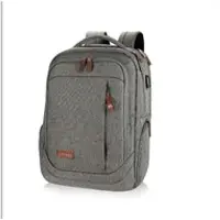 Laptop Backpack Large Computer Backpack