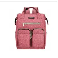 Laptop Backpack for Women