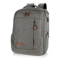Laptop Backpack