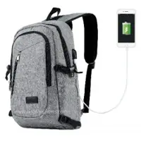 Backpack Travel Bag